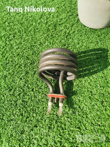 Нагревател универсален за кафемашина -1000W