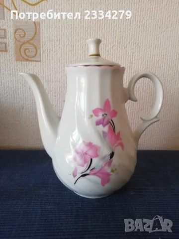 Стар български порцелан от различни сервизи. Допълни сервиза, цена за всичко, снимка 6 - Сервизи - 51150285