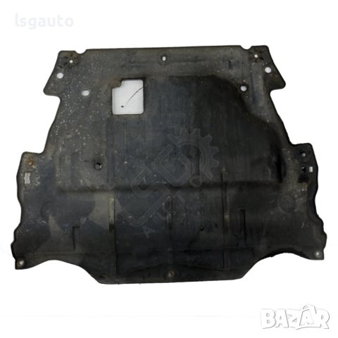 Кора под двигател Ford S-MAX 2006-2014 ID: 115842, снимка 2 - Части - 43031203