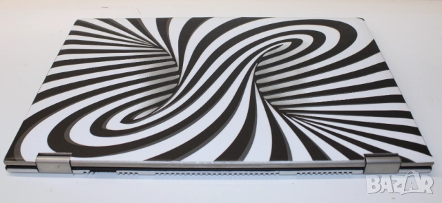 Lenovo Yoga 2 Pro, снимка 4 - Лаптопи за дома - 52358782