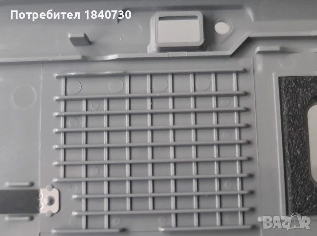 продавам фотоапарат олимпус купен от улимп, снимка 8 - Фотоапарати - 53086433