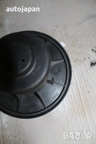 Вентилатор парно Форд мондео 2.0дохц мк1 93г Ford mondeo 2.0dohc mk1 1993, снимка 4 - Части - 42975865