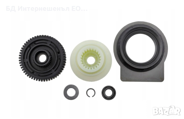 27102413711  Ремонтен комплект за раздатъчна кутия, BMW, X3 E83, X5 E53 E70 E71 E90