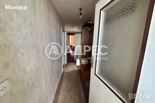 Етаж от къща, продажба, Димитровград, снимка 4 - Етаж от къща - 50735698