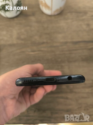 Samsung Galaxy A20e, снимка 7 - Samsung - 52428357