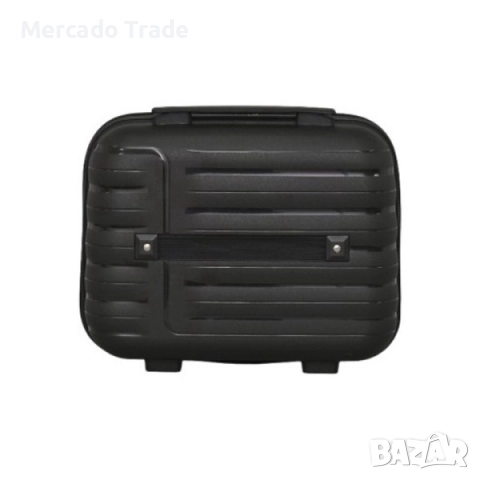 Чанта за ръчен багаж Mercado Trade, 4005, Различни цветове, снимка 9 - Куфари - 52238306