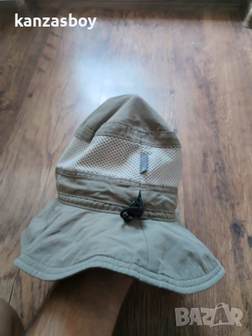 Columbia |1447091 - 160 Bora Bora™- страхотна мъжка шапка , снимка 3 - Шапки - 50860688