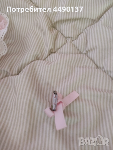 Оригинално лабубу (Have a seat) , снимка 14 - Други - 52119276