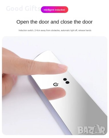 LED VIP Ленти за Праг, динамичен светодиод за добре дошли, снимка 5 - Аксесоари и консумативи - 43016173