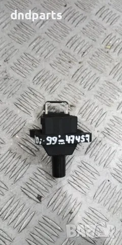 Бобина BMW E39 520i 1999г.	