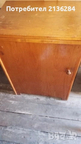 Шевна машина , снимка 4 - Антикварни и старинни предмети - 51933663