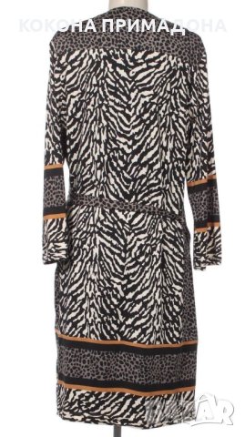 Рокля , снимка 2 - Рокли - 44067052