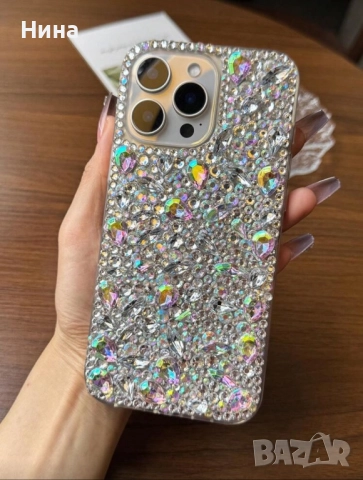 Кейс/Калъф за телефон