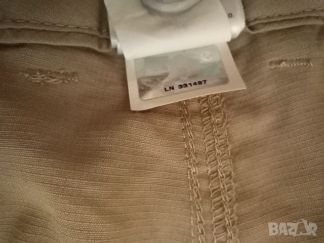 The North Face младежки къси панталони , снимка 5 - Къси панталони и бермуди - 50790948