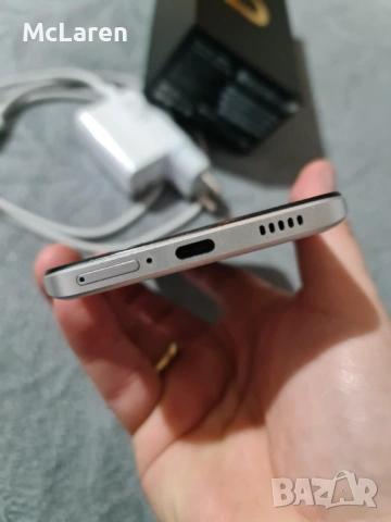 Xiaomi Redmi K60 12GB/256GB, снимка 8 - Xiaomi - 53184844