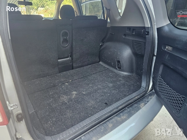 Пране на автосалон • Вътрешно и външно почистване •, снимка 6 - Други услуги - 52684006