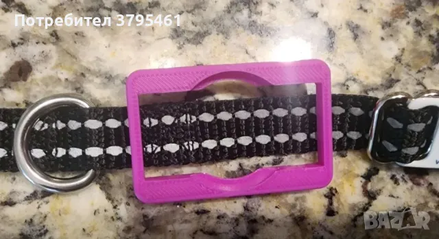  от Амазон Чисто нови кучешки аксесоари, снимка 6 - За кучета - 50183212