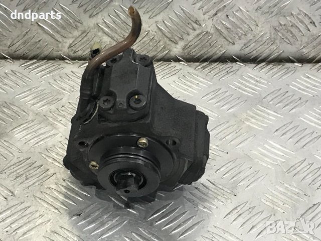 Гнп Mercedes A170,CDI,W168,2001г.