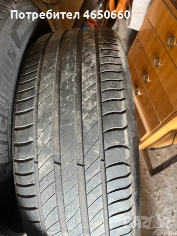 17 цолови алуминиеви джанти с летни гуми за БМВ Х3 F25, снимка 12 - Гуми и джанти - 52536829