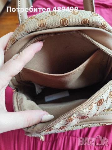 Дамски чанти , снимка 3 - Чанти - 53578674