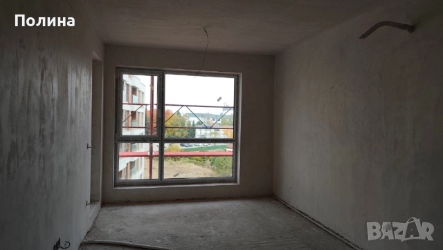 Апартаменти жк Малинова Долина, снимка 6 - Апартаменти - 52323907