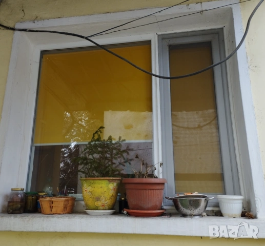 Врати и прозорци , снимка 8 - Дограми - 53380385