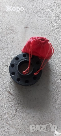 фланци JR за bmw , снимка 5 - Части - 51959082