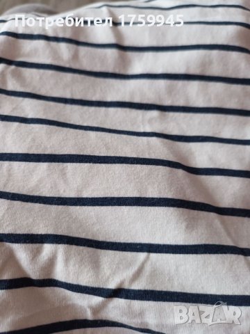 Рокля на рае, снимка 2 - Рокли - 39999995