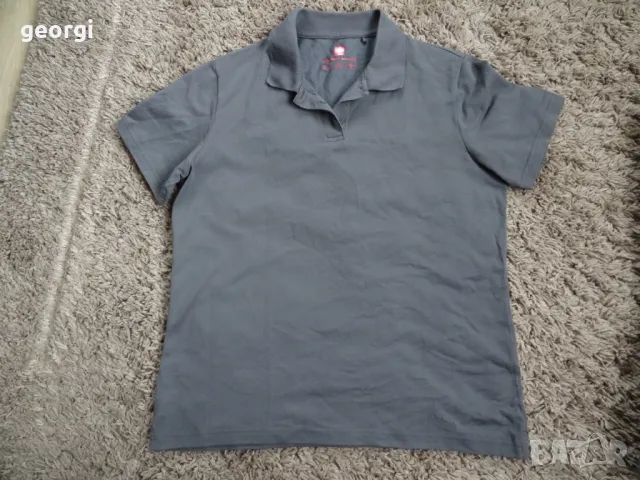 engelbert strauss XL, снимка 1