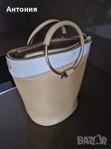 Кукленска чанта , снимка 3 - Чанти - 50853081