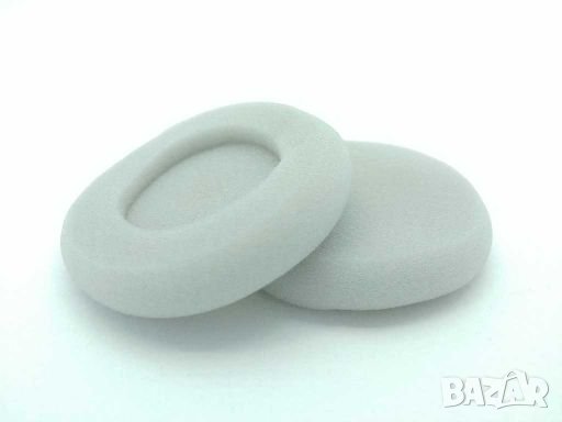 Sennheiser PX80 PX100 PX200 PXC* PMX*, снимка 5 - Слушалки и портативни колонки - 27115071