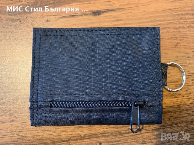 Органайзер портфейли, снимка 16 - Портфейли, портмонета - 28162797