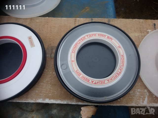 Ленти нови , снимка 7 - Колекции - 32302628