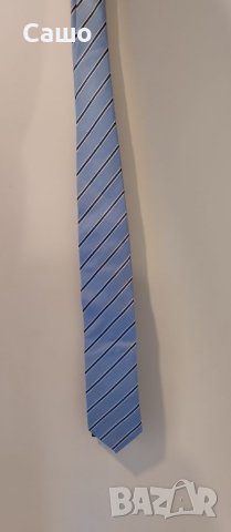 Вратовръзки 