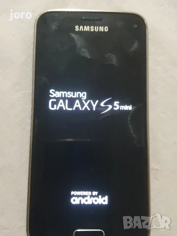 samsung s5 mini, снимка 13 - Samsung - 50592897