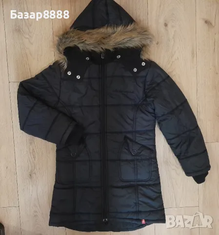 Дамско яке ESPRIT, размер XS