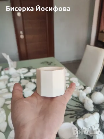 Гипсови отливки различни модели. Цените са различни, снимка 12 - Декорация за дома - 49963378