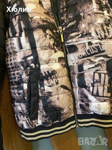 Дамско яко Colin’s  размер S, снимка 2 - Якета - 43817343