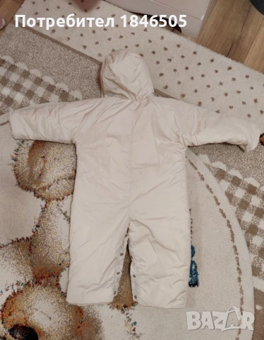 продавам ескимос, снимка 2 - Бебешки ескимоси - 53069963