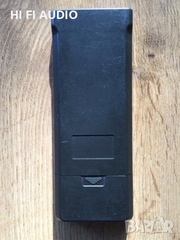 Sony CDP-790 + дистанционно, снимка 10 - Други - 40452142