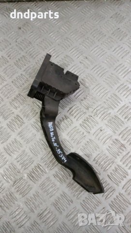 Потенциометър на газта Alfa Romeo Mito 2010г.	