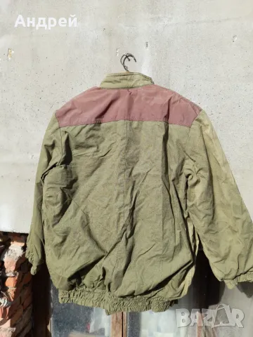 Стара ватенка Зора, снимка 5 - Други ценни предмети - 47815046