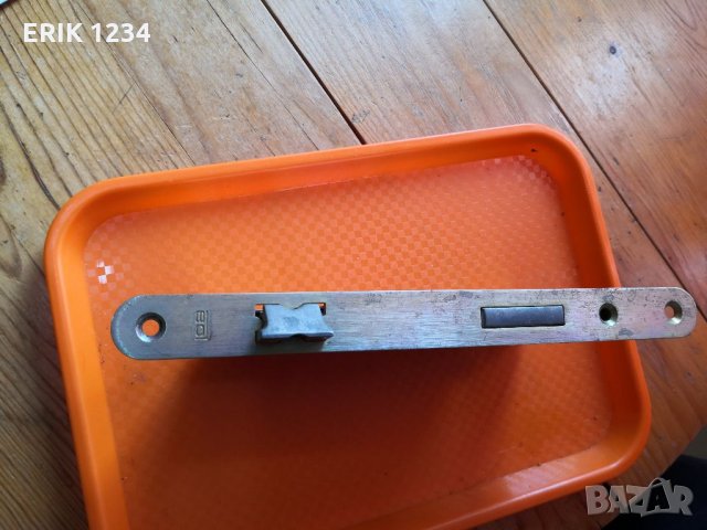 Полска брава, снимка 9 - Железария - 32247022