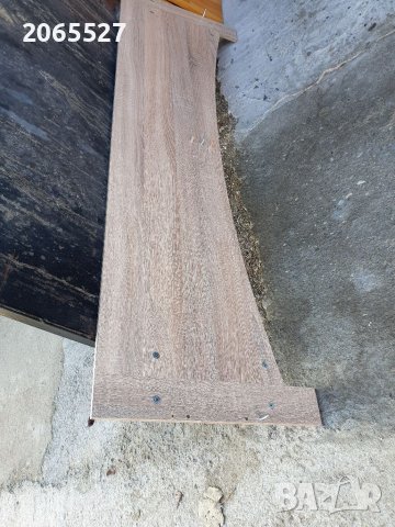 двойно легло, снимка 4 - Спални и легла - 39047964