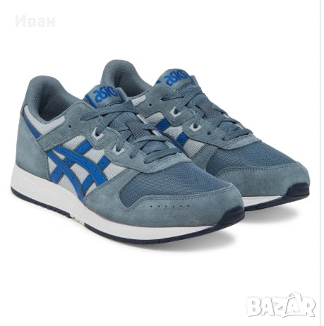 Маратонки модел Asics Lyte Classic, снимка 2 - Маратонки - 53308308