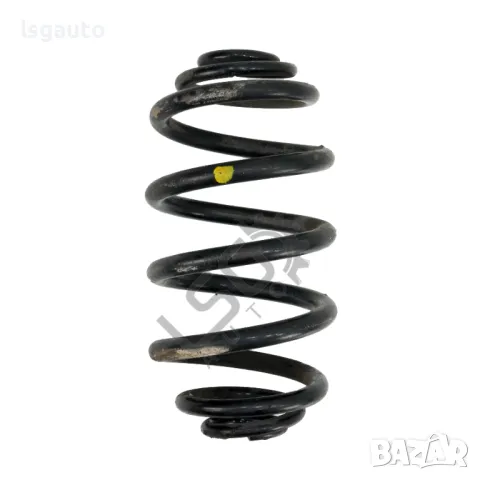 Задна пружина Opel Zafira Tourer C  ID: 141009