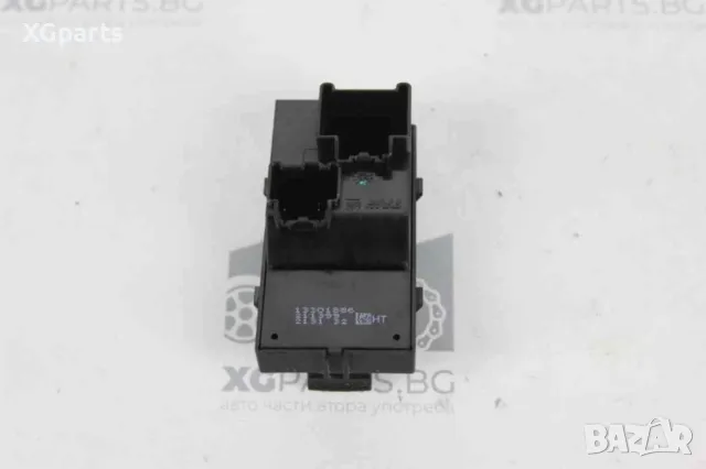 Бутон електрически стъкла за Opel Meriva B (2010-2014), снимка 2 - Части - 48529068