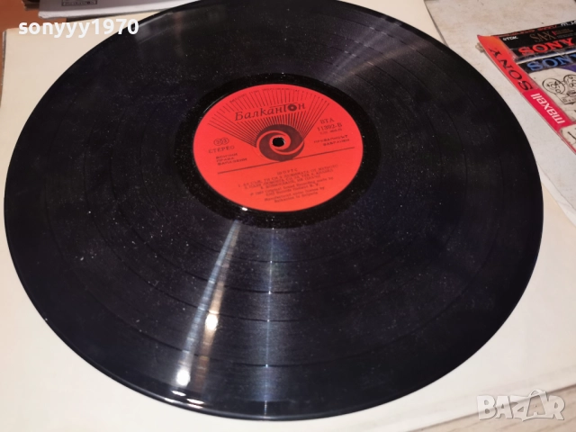 THE SHORTS 1212251644, снимка 2 - Грамофонни плочи - 52755127