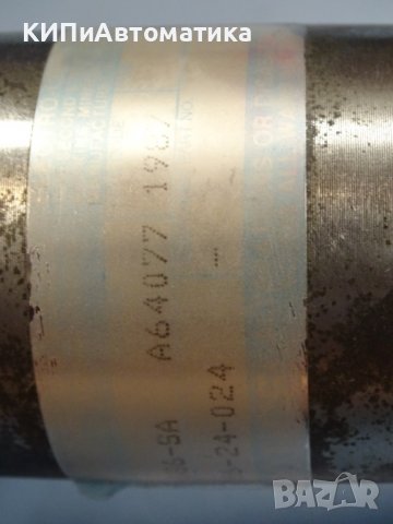 мотор редуктор Robbins Myers E-586-SA 1491FL, снимка 12 - Резервни части за машини - 37732262