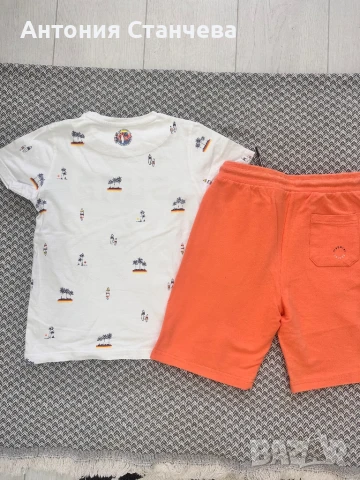 Детски комплекти MAYORAL , снимка 2 - Детски комплекти - 50925061